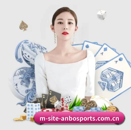 AI 革新 - AI 与大数据深度融合,为用户提供个性化的智能服务。